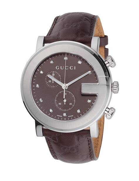 walmart gucci mens watch|Gucci men's watches clearance sale.